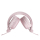 Fresh N Rebel Code Core Pastel Pink - 1367898 - zdjęcie 4